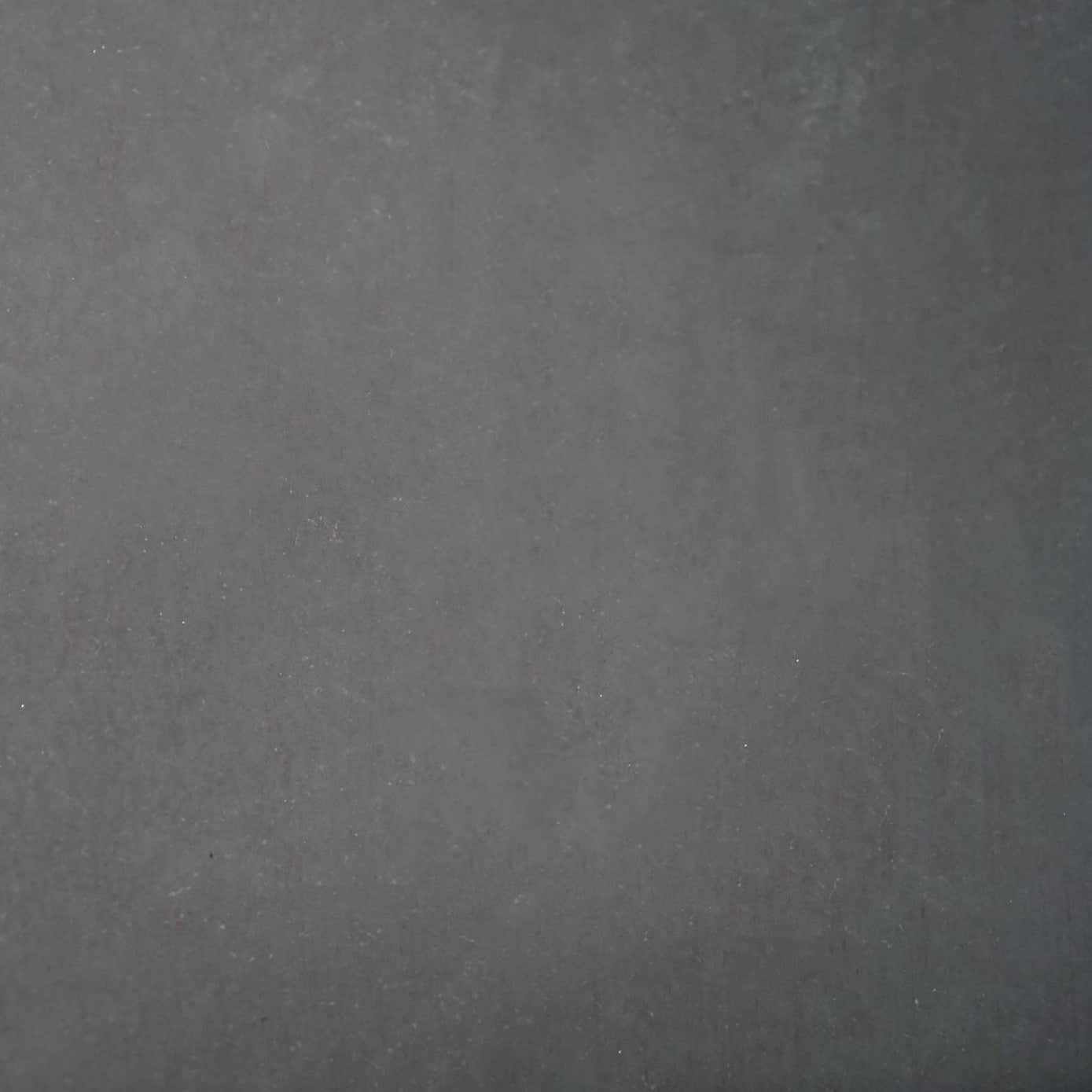 Rectangle Console Granite Fire Bowl