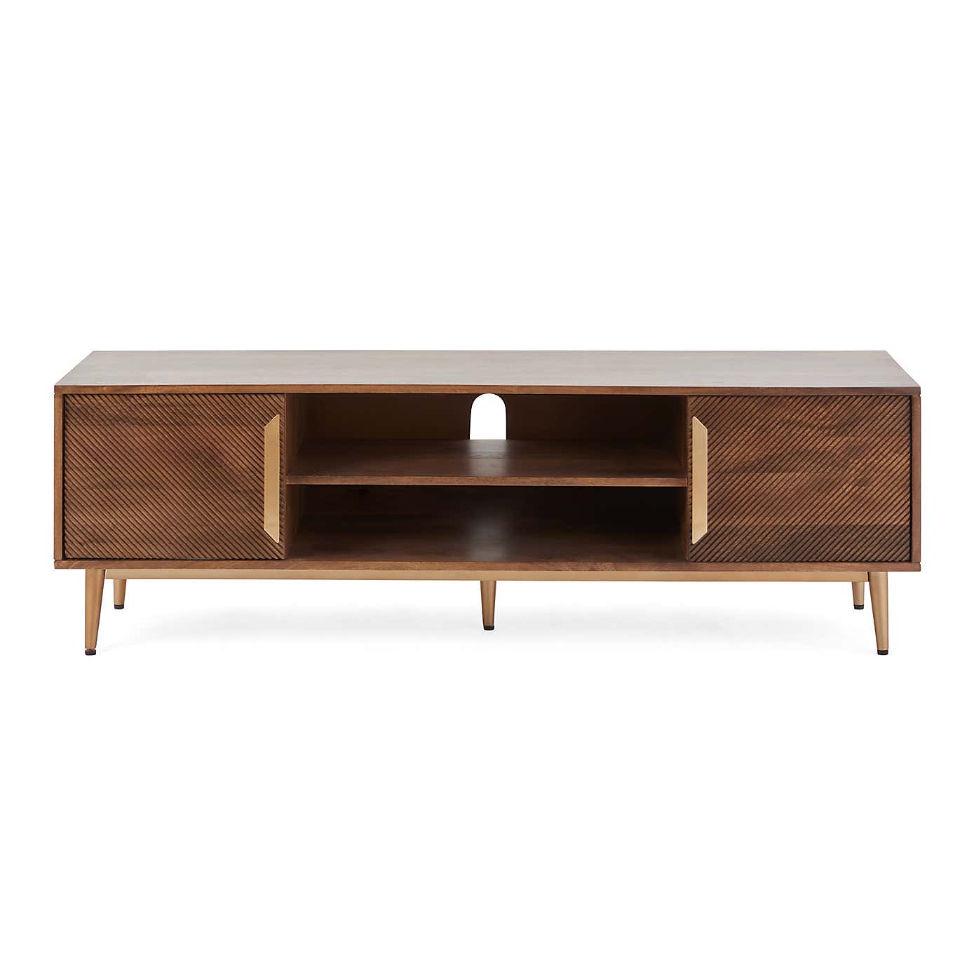 Anya Extra Wide TV Unit