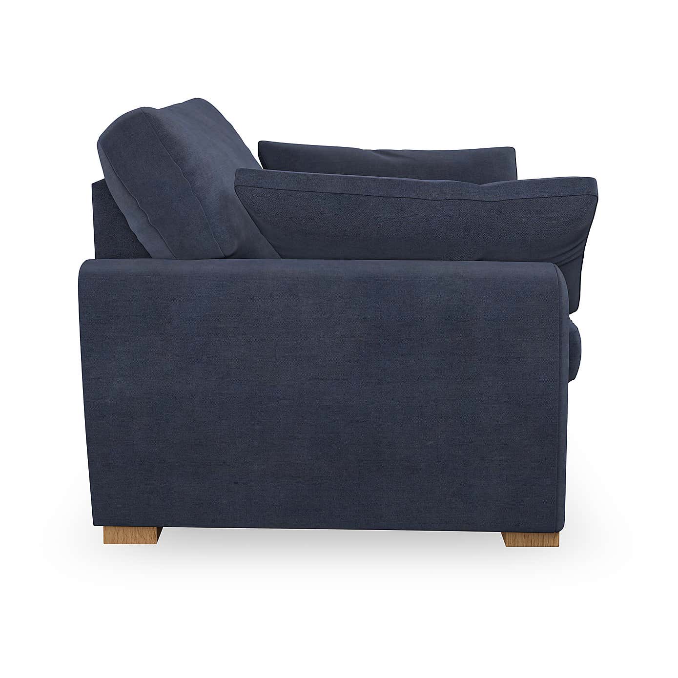 Madison Snuggle Chair