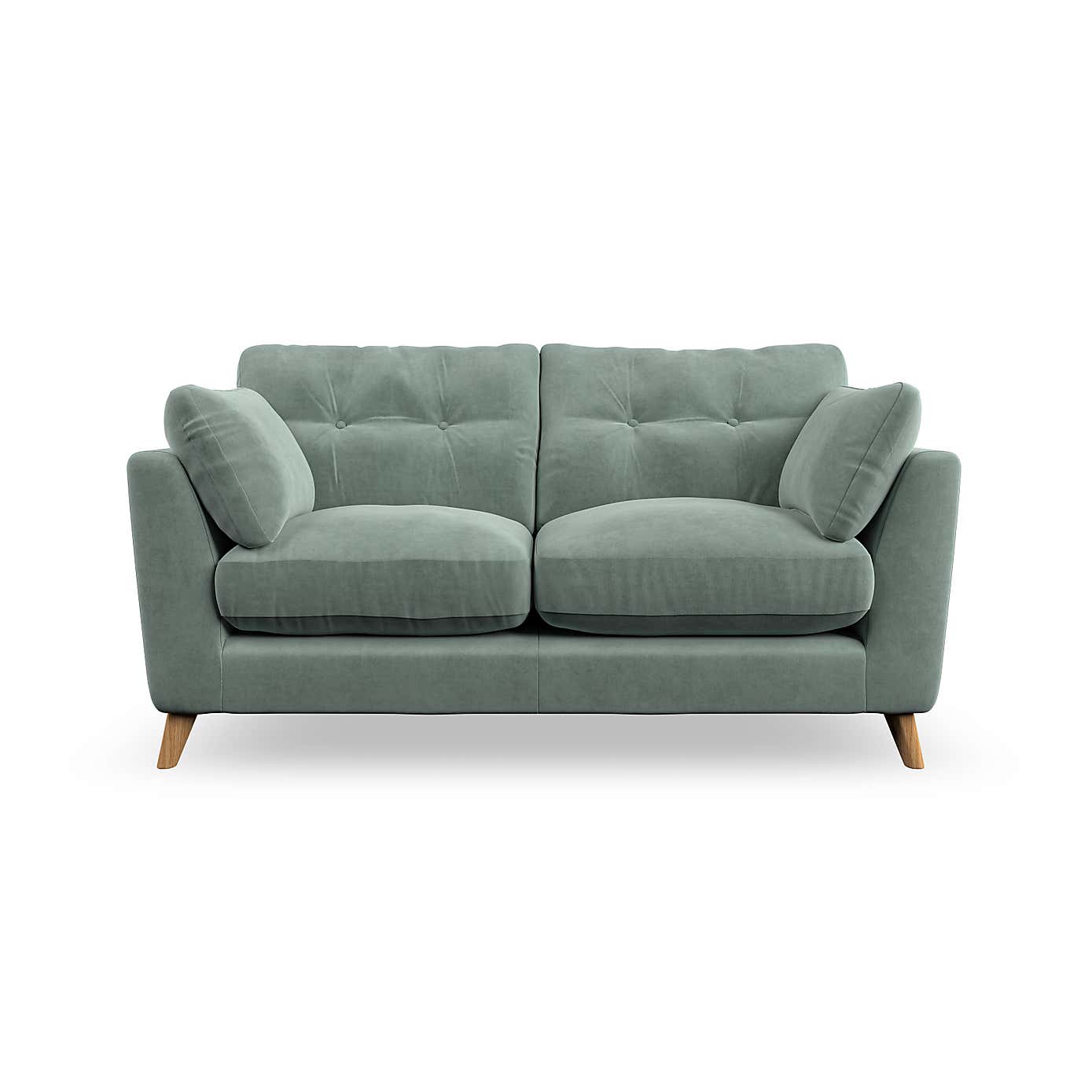 Peyton Large 2 Seater Sofa
