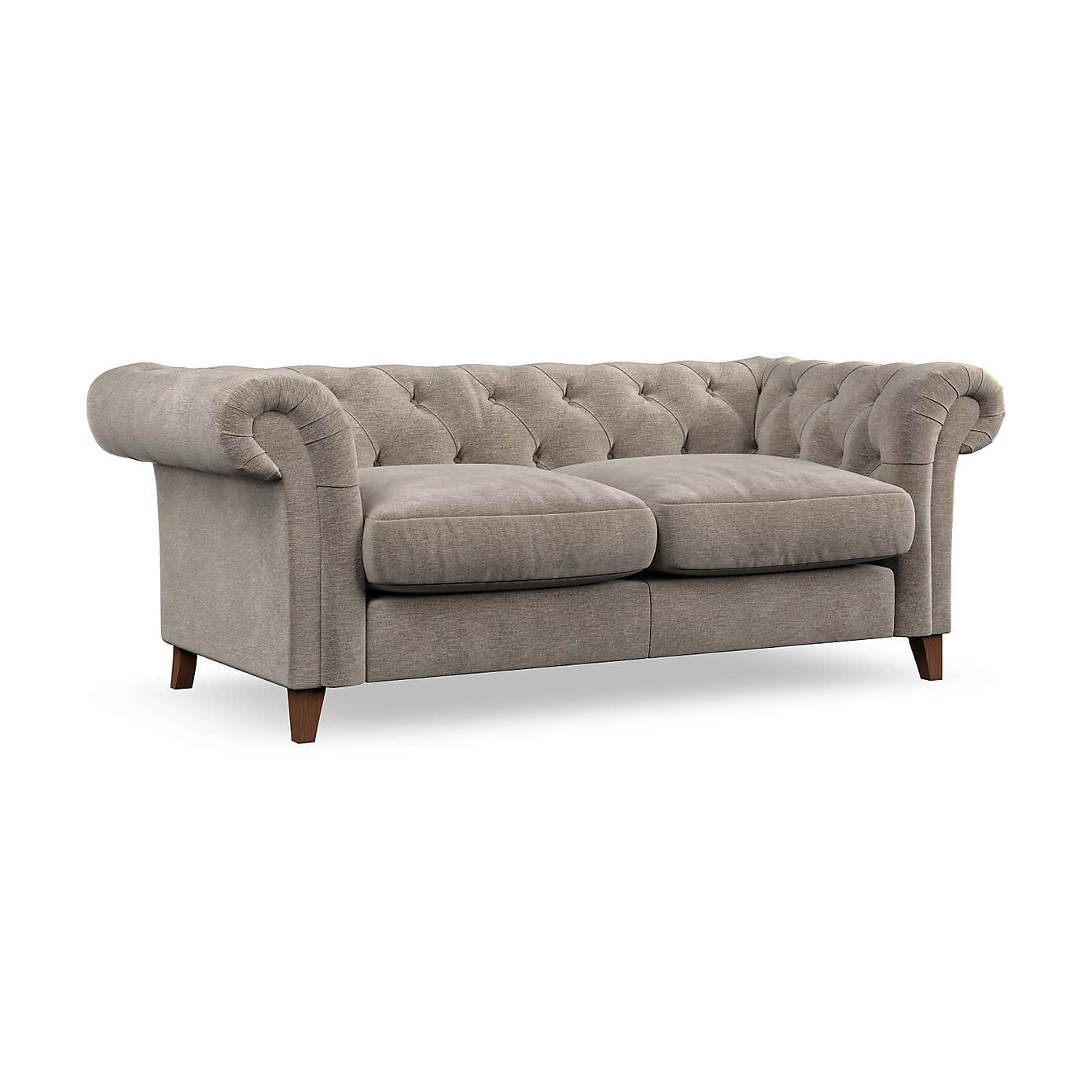 Pimlico 3 Seater Sofa