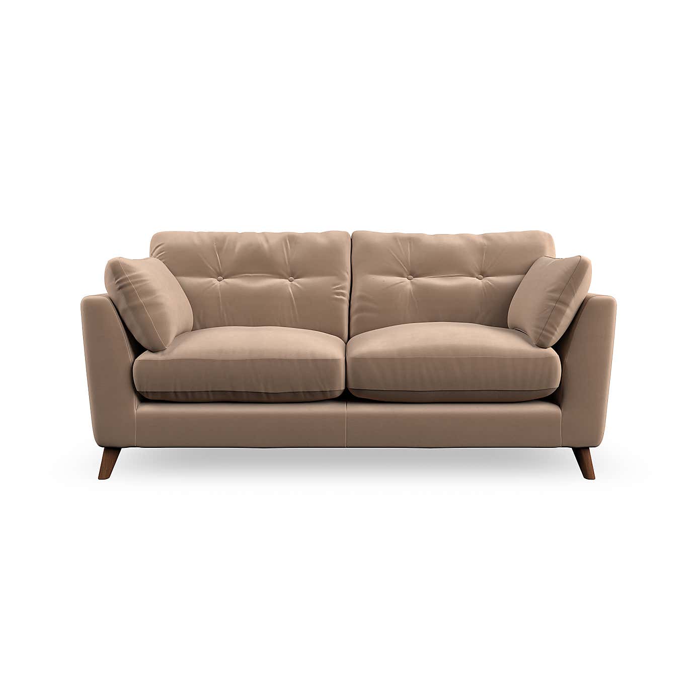 Peyton 3 Seater Sofa