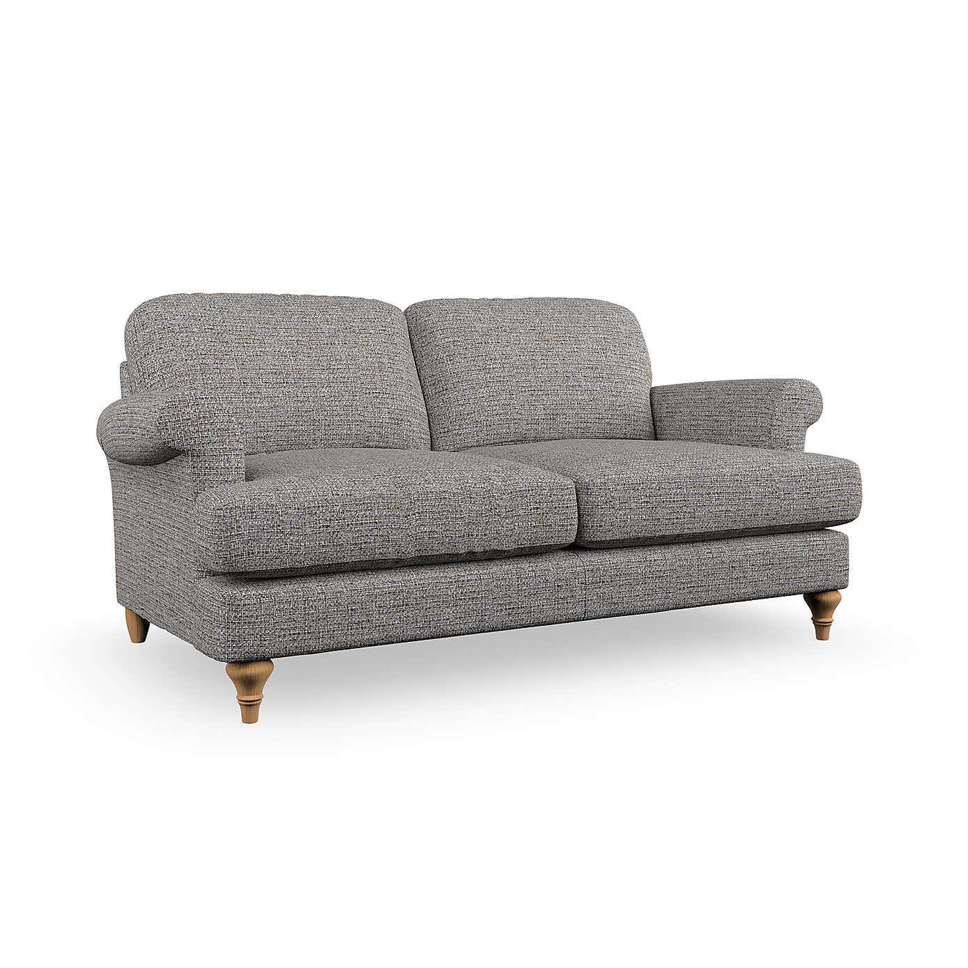 Evie 3 Seater Sofa