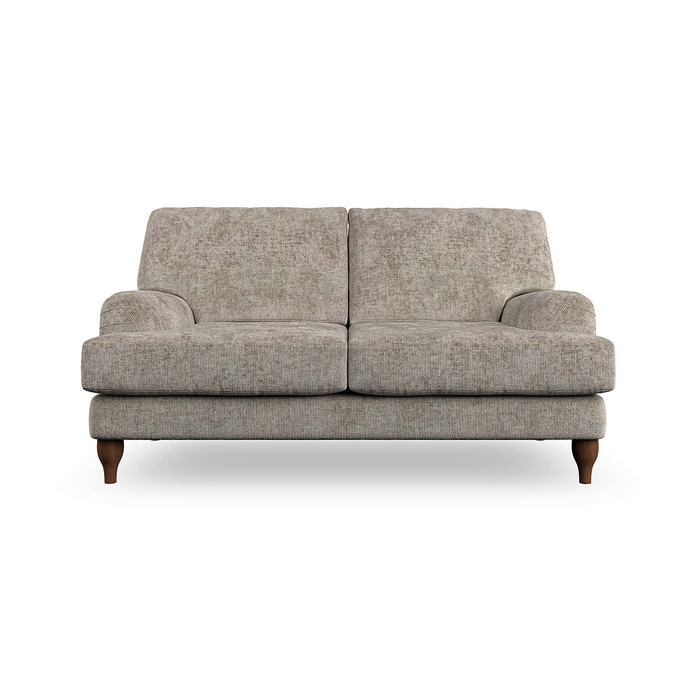 Darwin Large 2 Seater Sofa