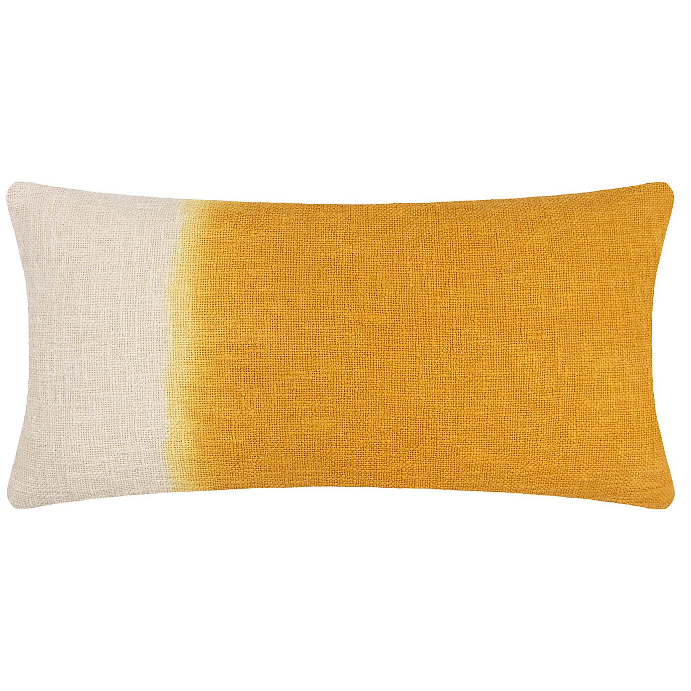 Mizu Rectangle Cushion