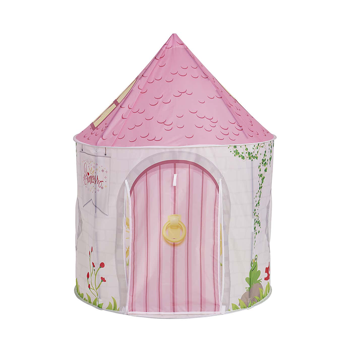 Liberty House Kids Princess Play Tent