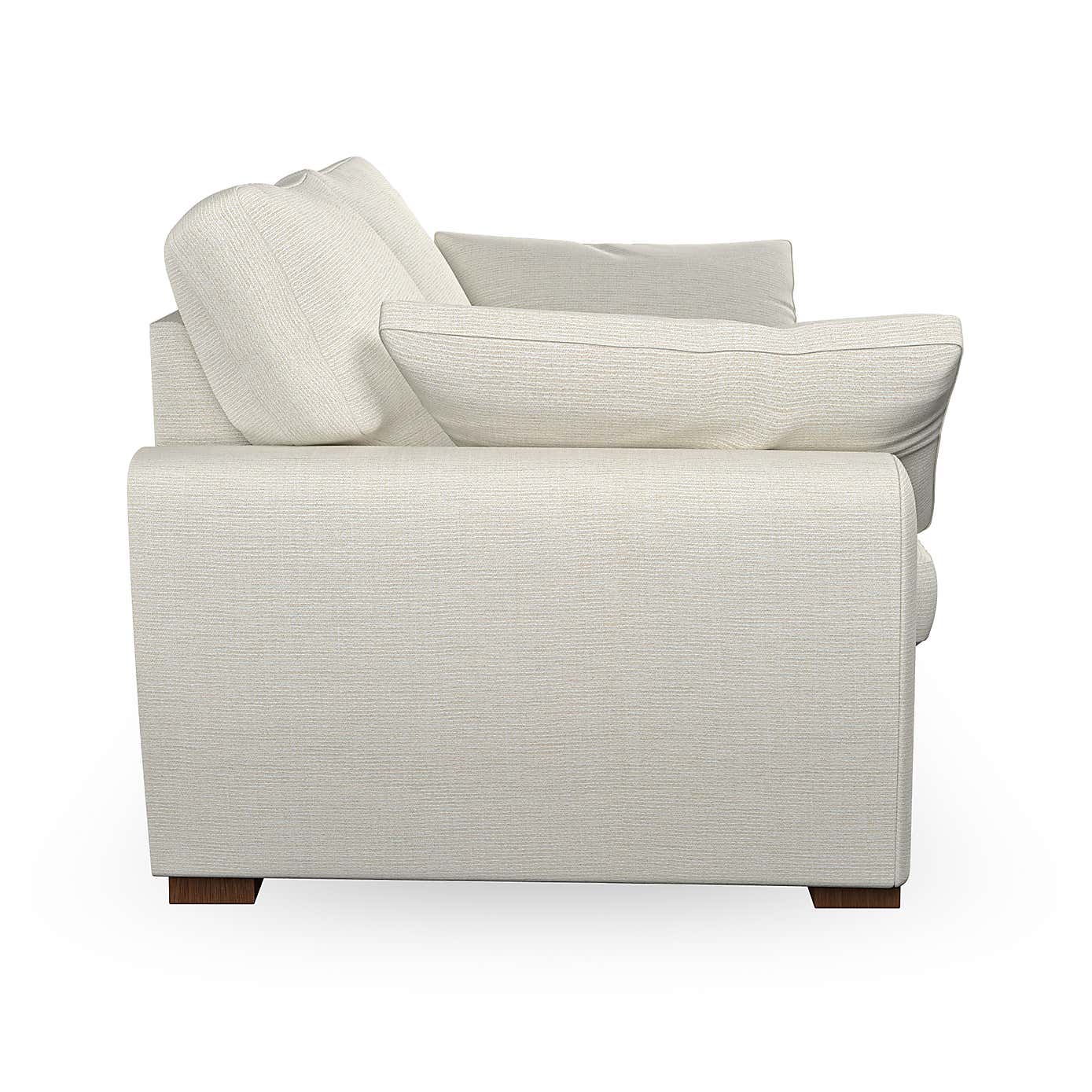 Madison 3 Seater Sofa