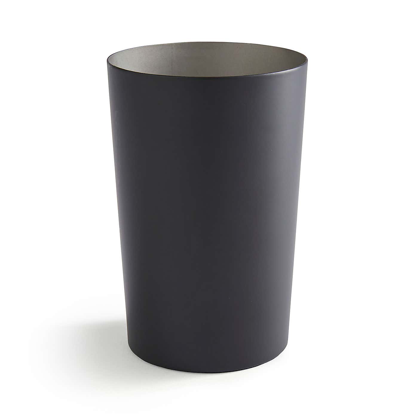 Lincoln Toothbrush Holder