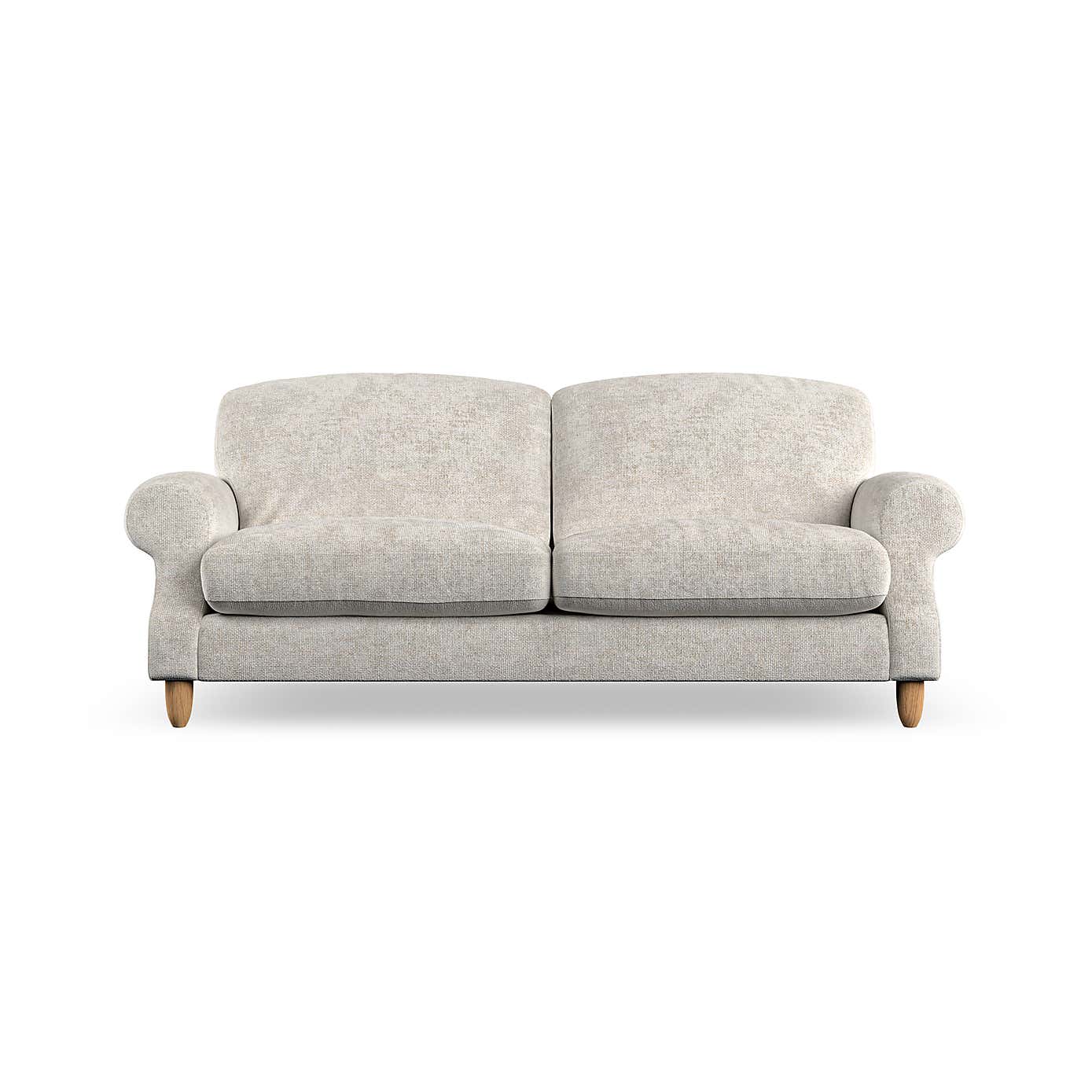 Ashford Large 3 Seater Sofa
