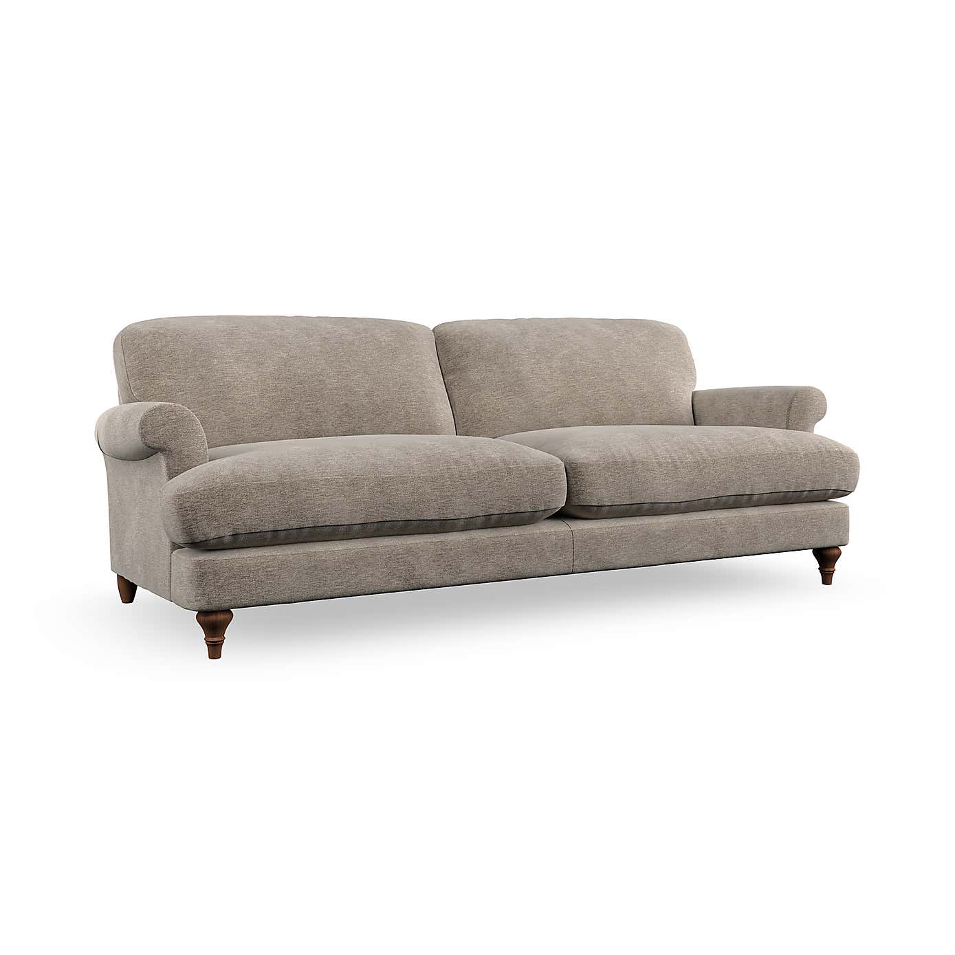 Evie 4 Seater Sofa