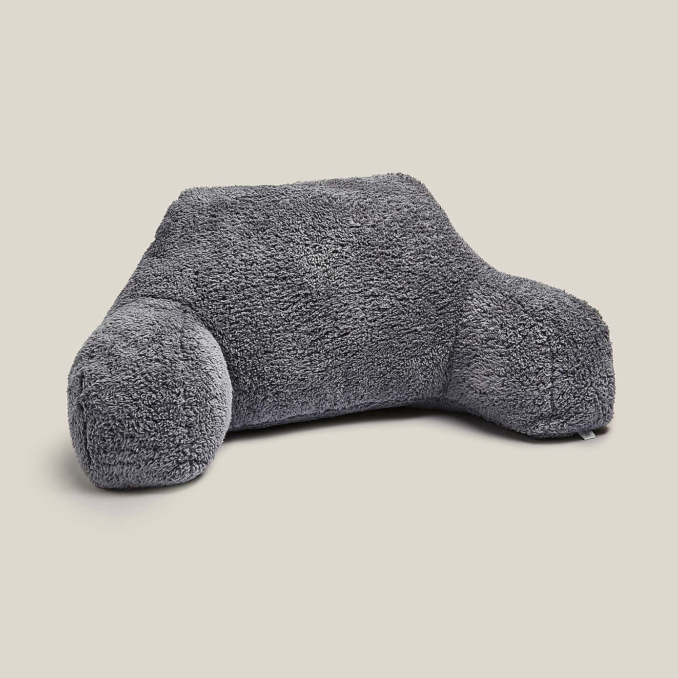 Teddy Bear Cuddle Cushion