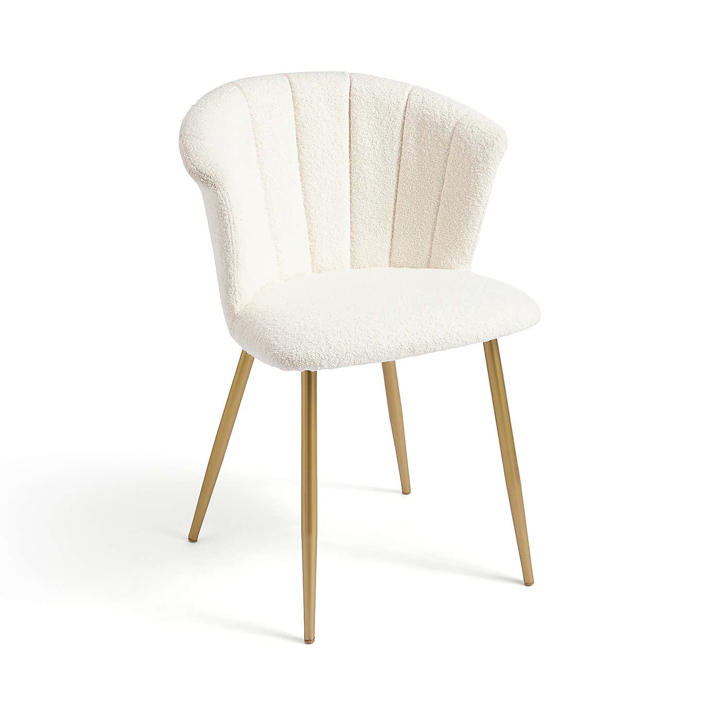 Kendall Dining Chair
