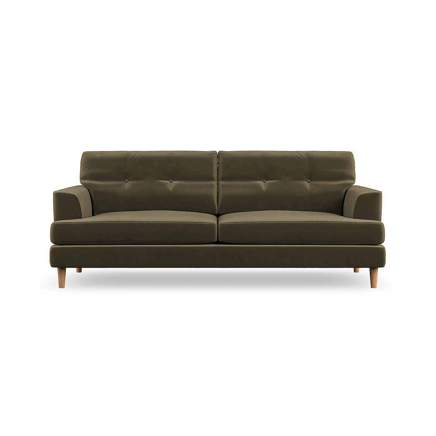 Cooper 4 Seater Sofa