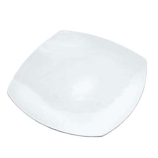 Pausa Side Plate