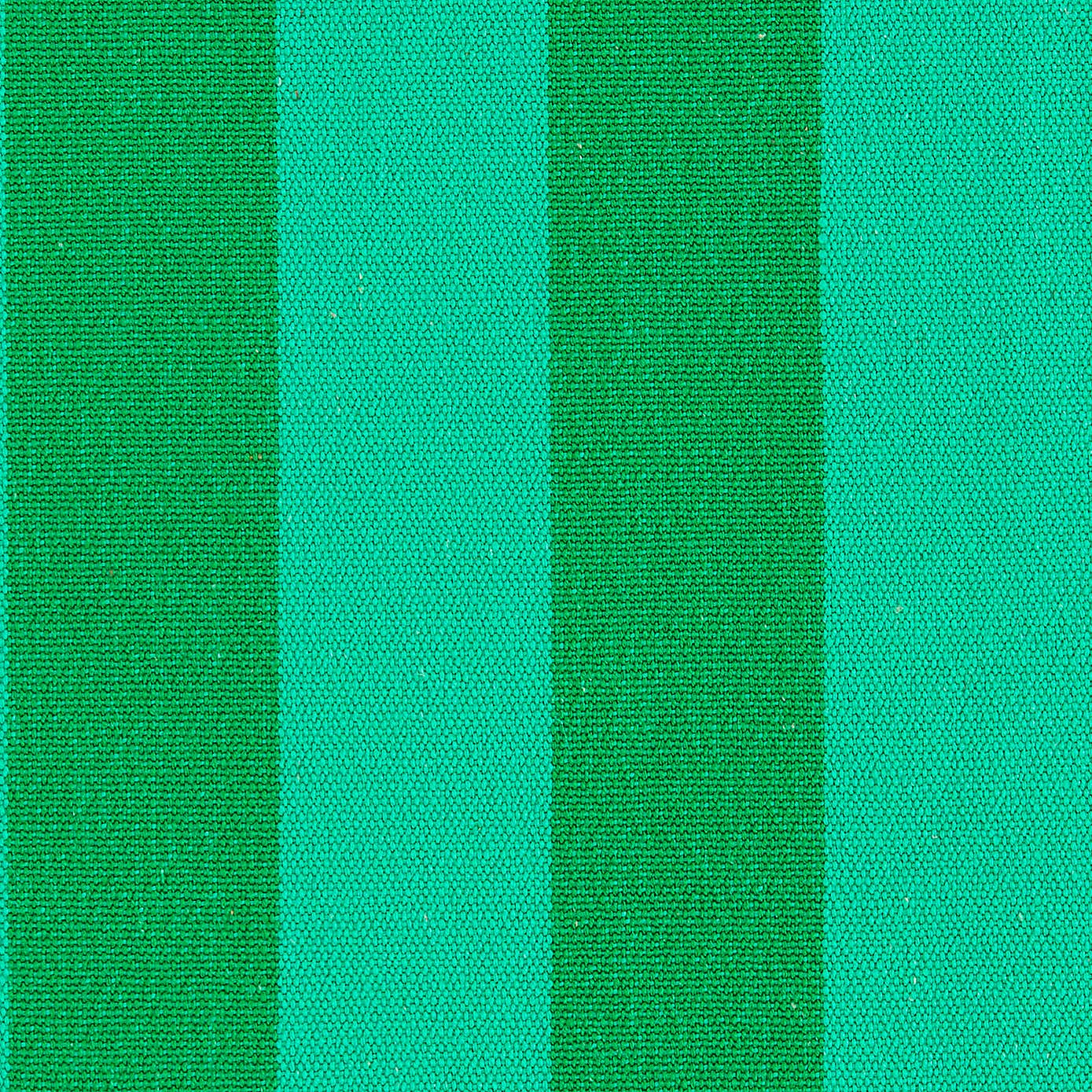 Woven Stripe Fabric Sample