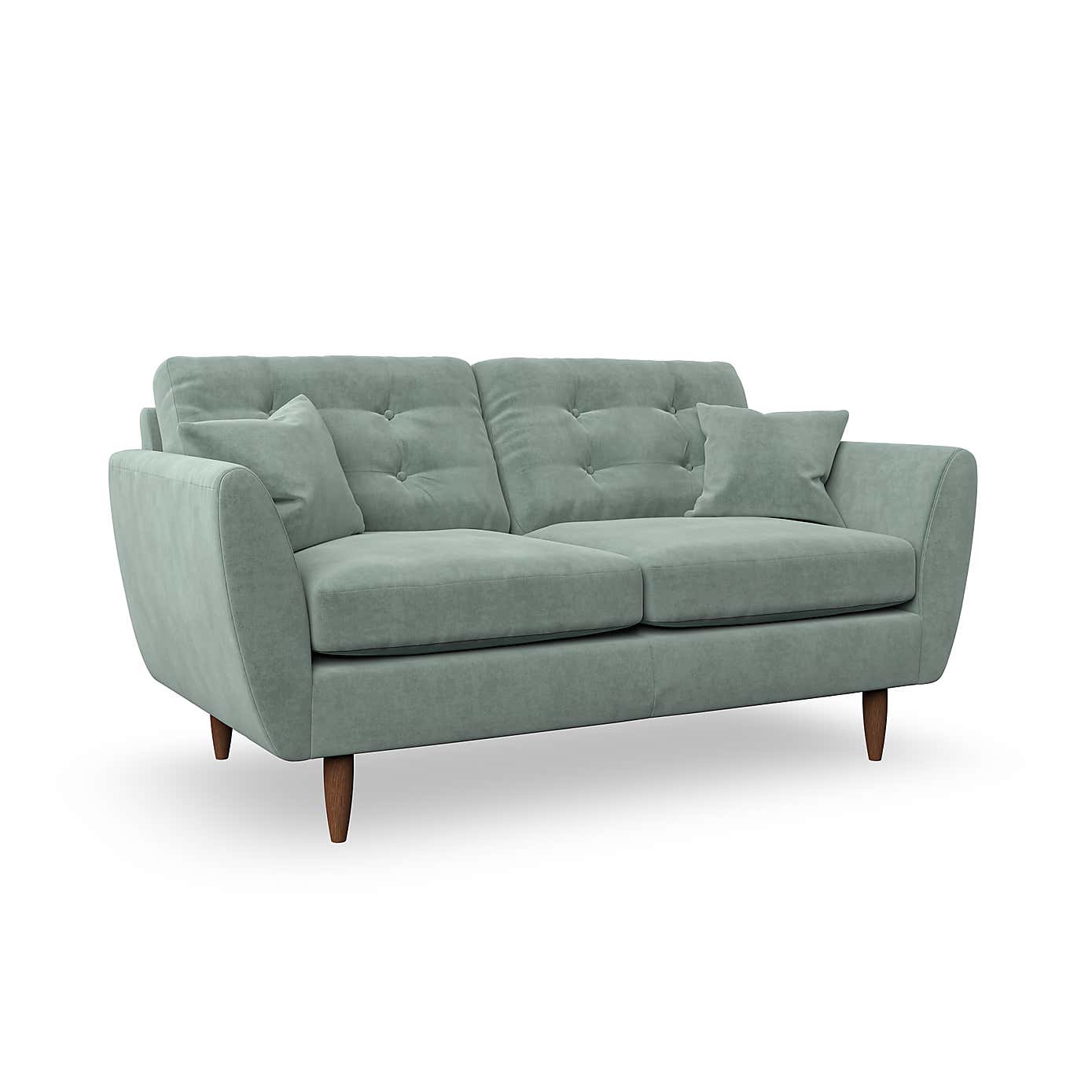 Anders Large 2 Seater Sofa