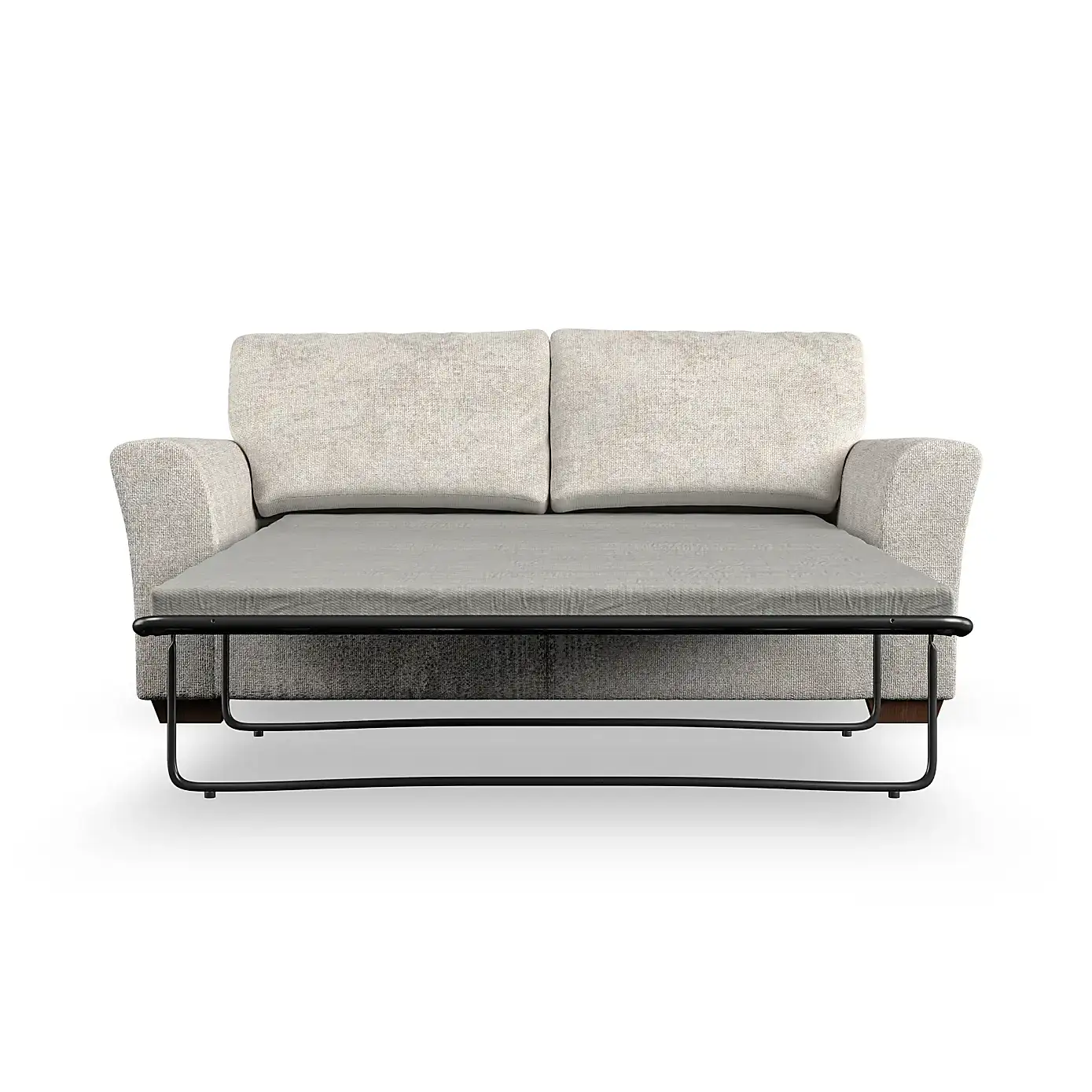 Lena 3 Seater Sofa Bed