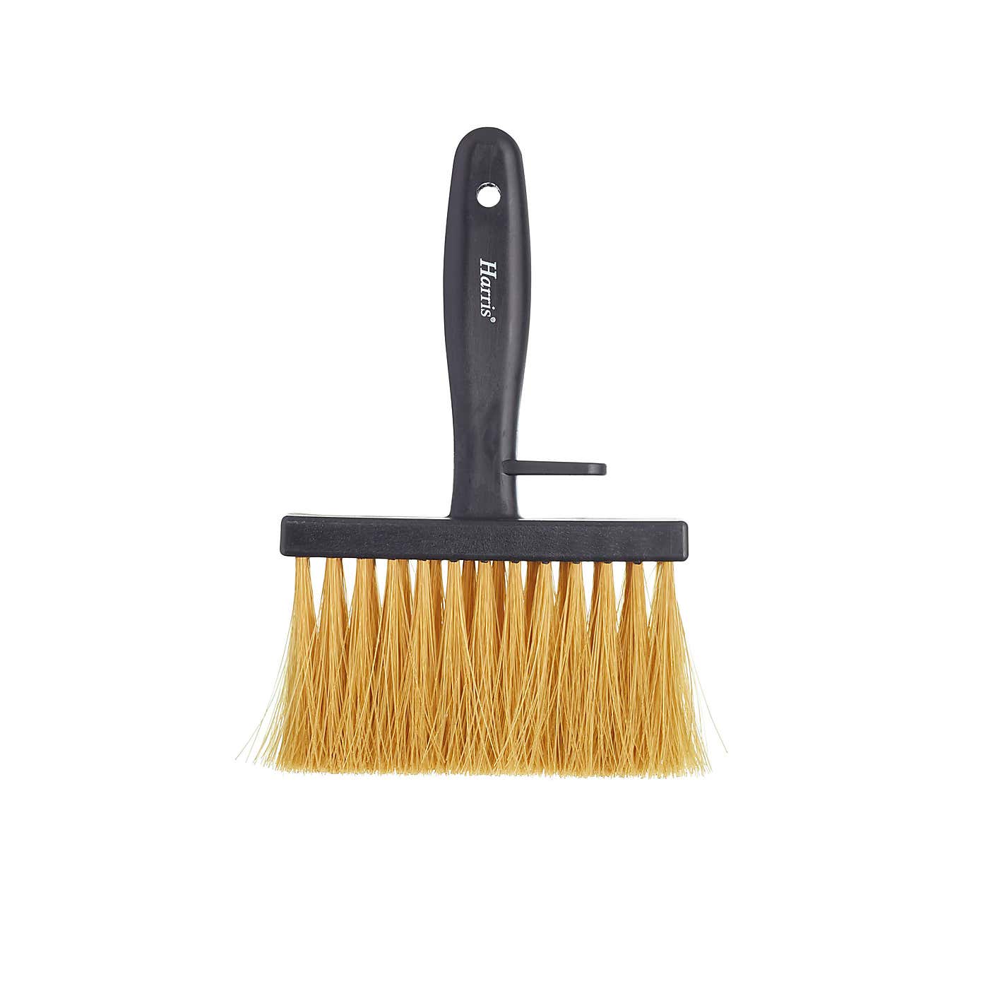 Essentials Paste Brush 5"/125mm