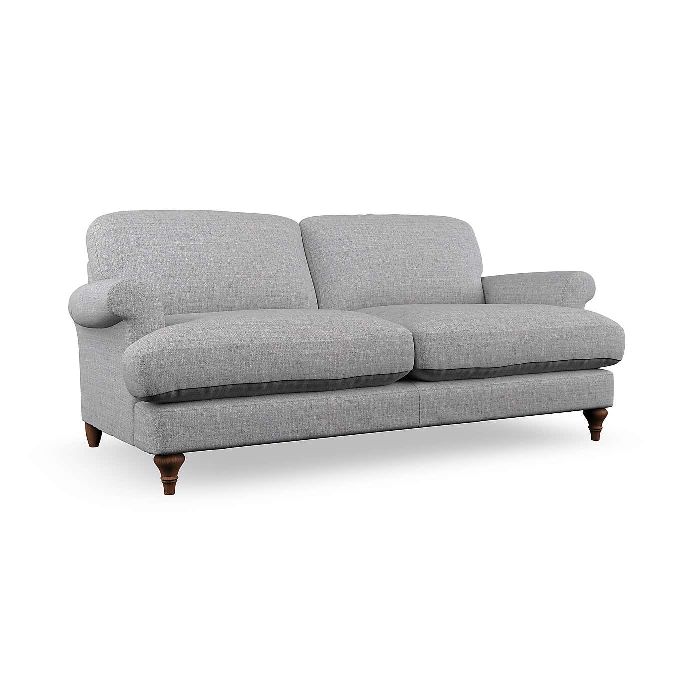 Evie Large 2 Seater Sofa
