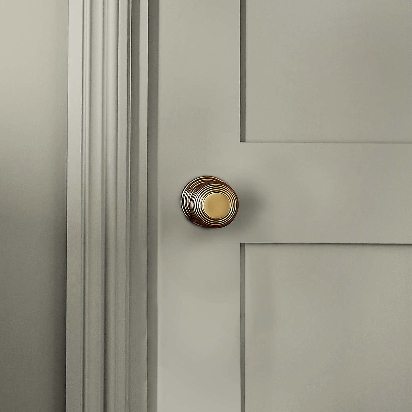 William Morris At Home House Sparrow Gallery Emulsion Paint