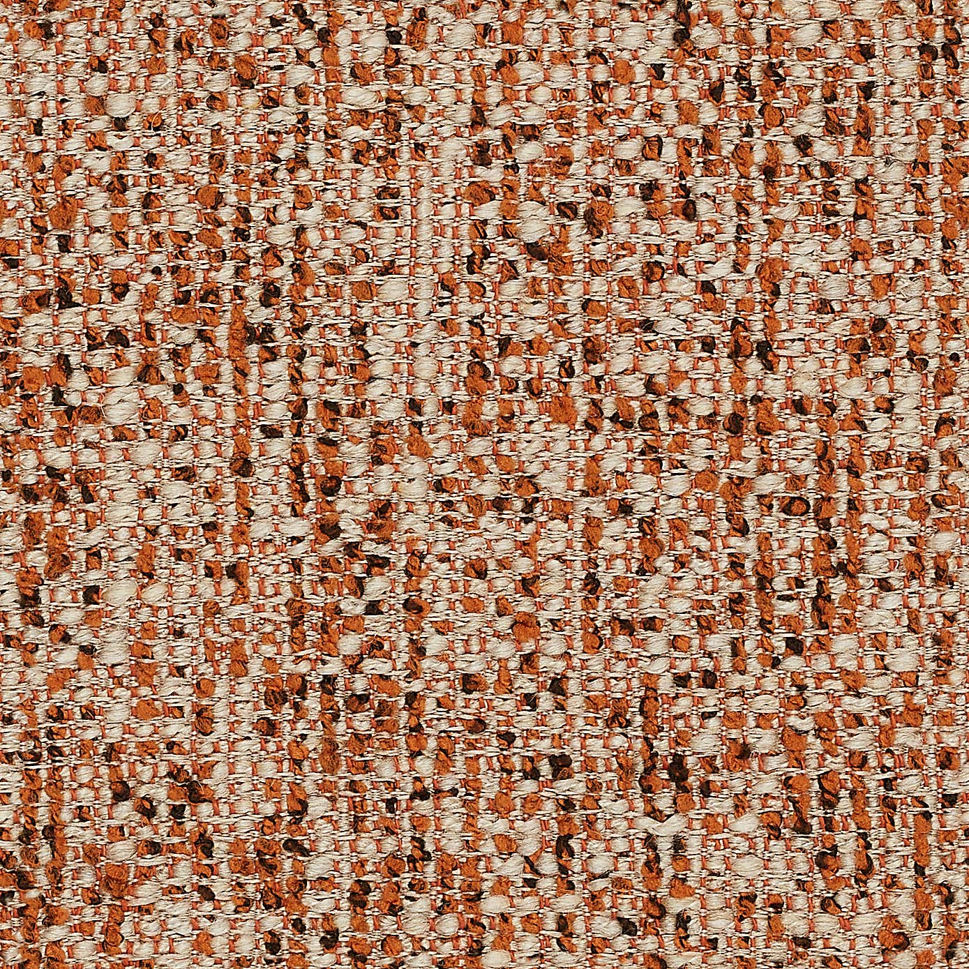 Kaspar Luxe Boucle Tub Chair