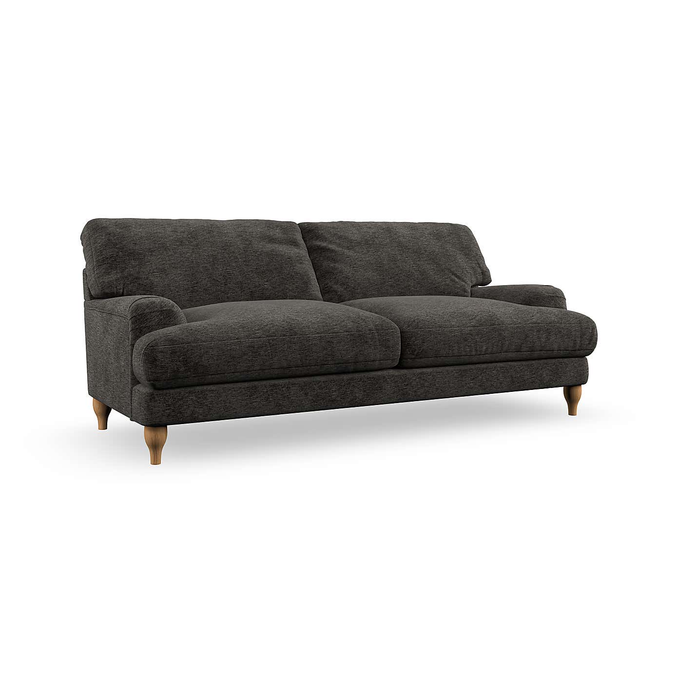 Darwin 4 Seater Sofa