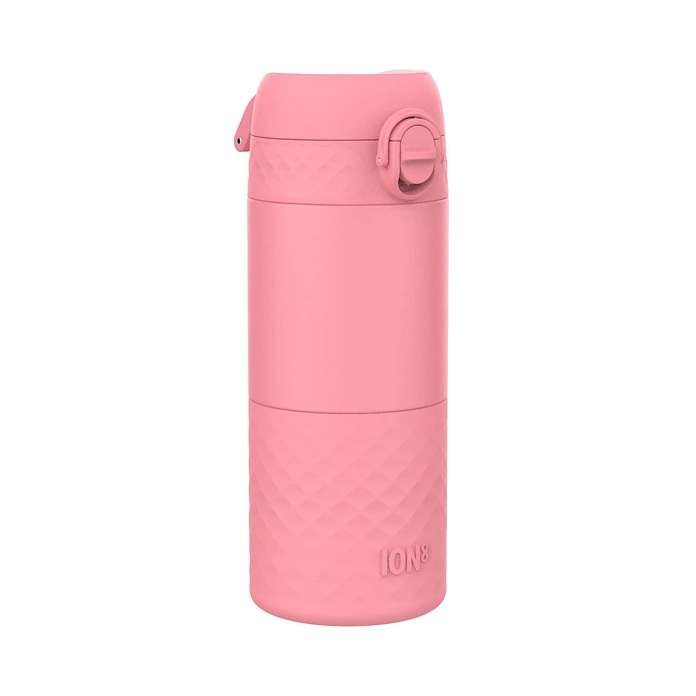 Ion8 Leak Proof Vacuum Insulated Travel Mug, 360ml