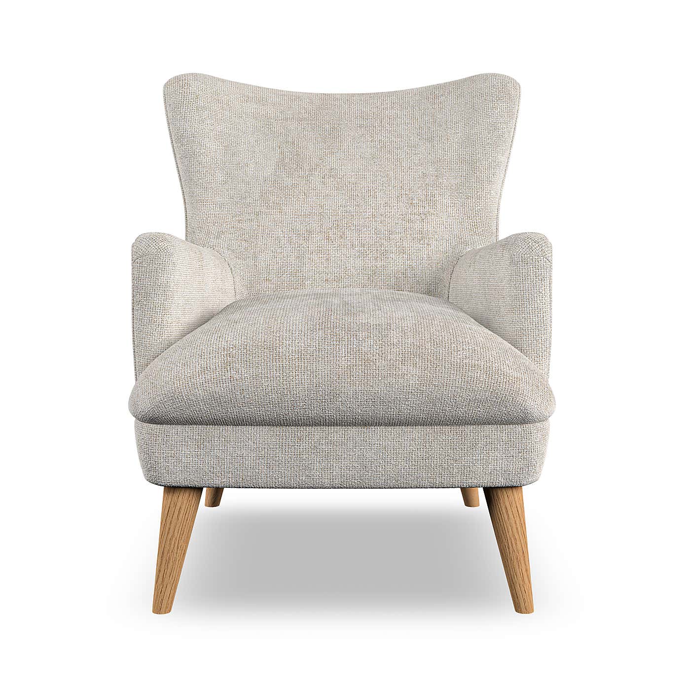 Marlow Armchair