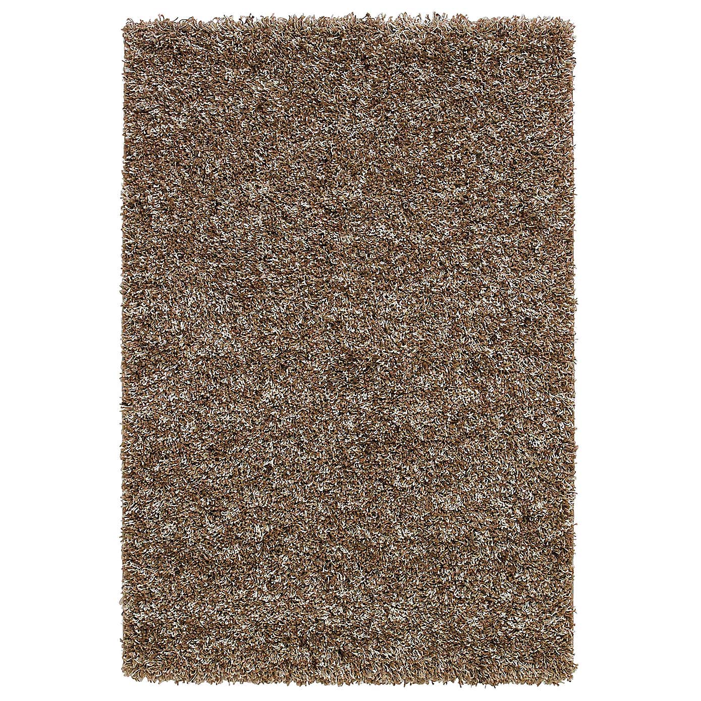 Grey Vista Rug
