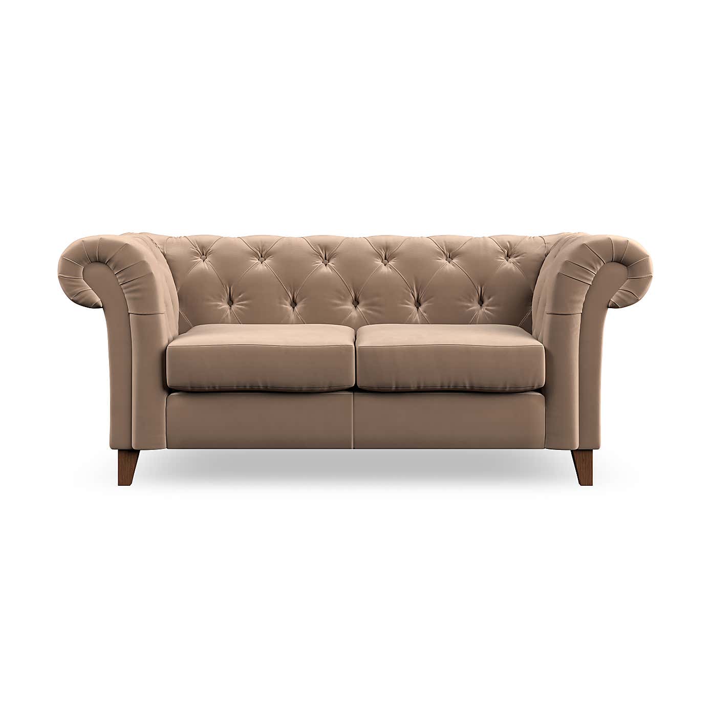 Pimlico Large 2 Seater Sofa