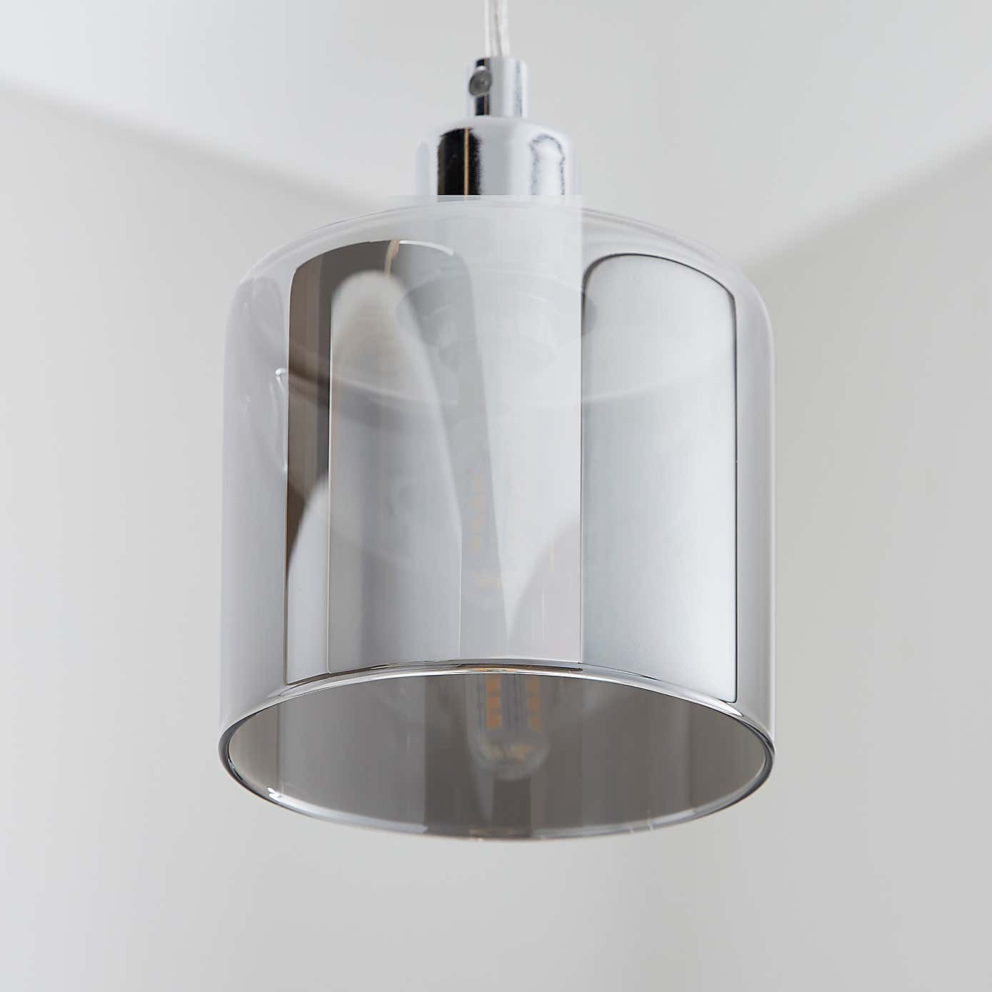 Erin Modern Pendant Light