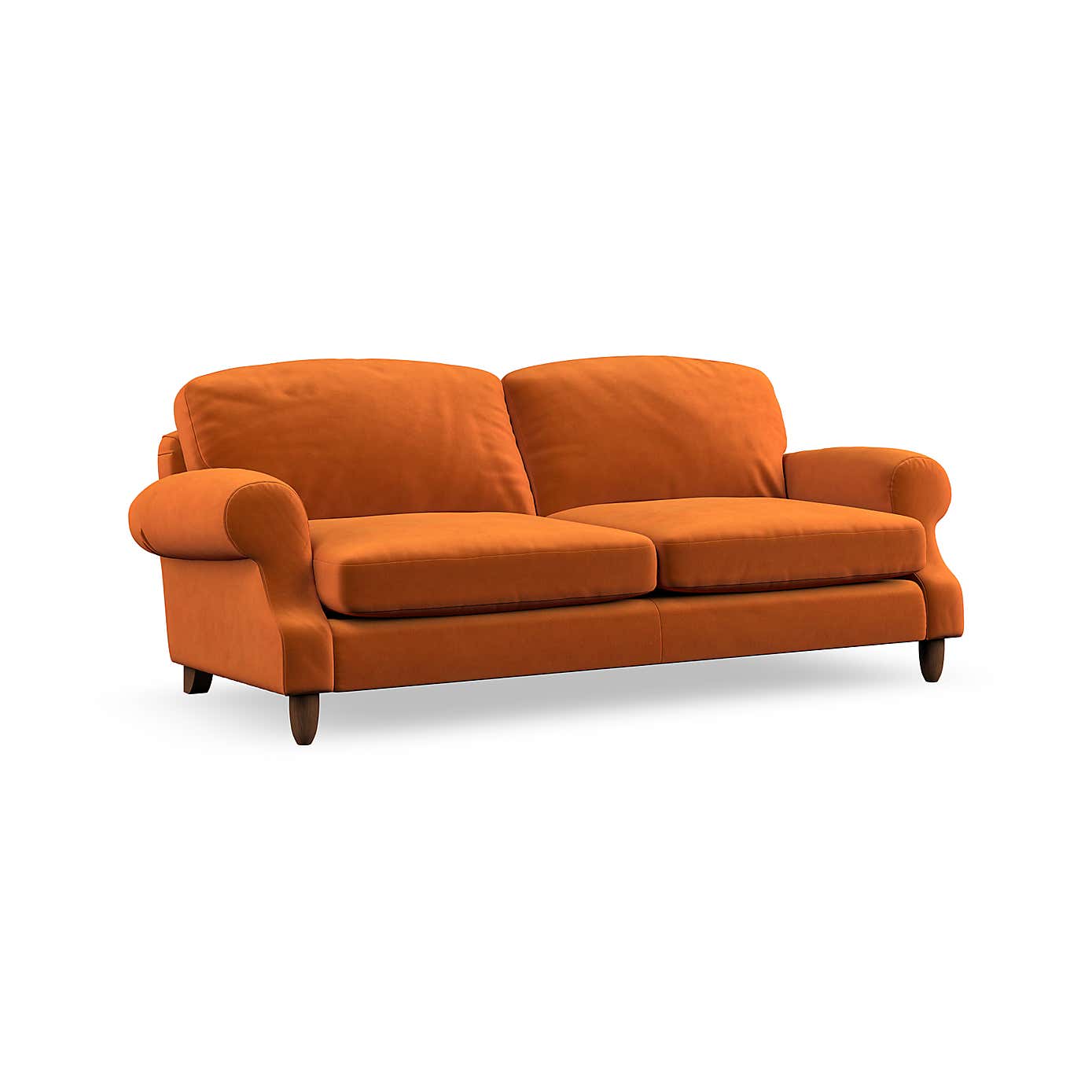 Ashford Large 3 Seater Sofa