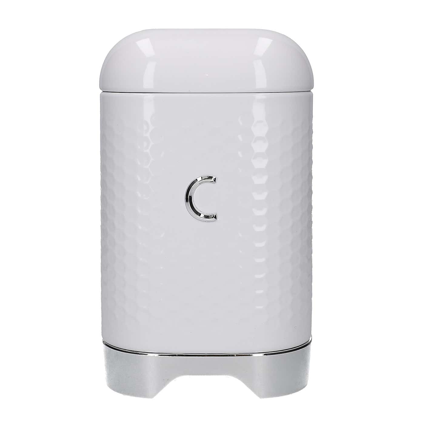 KitchenCraft Lovello Sugar Canister