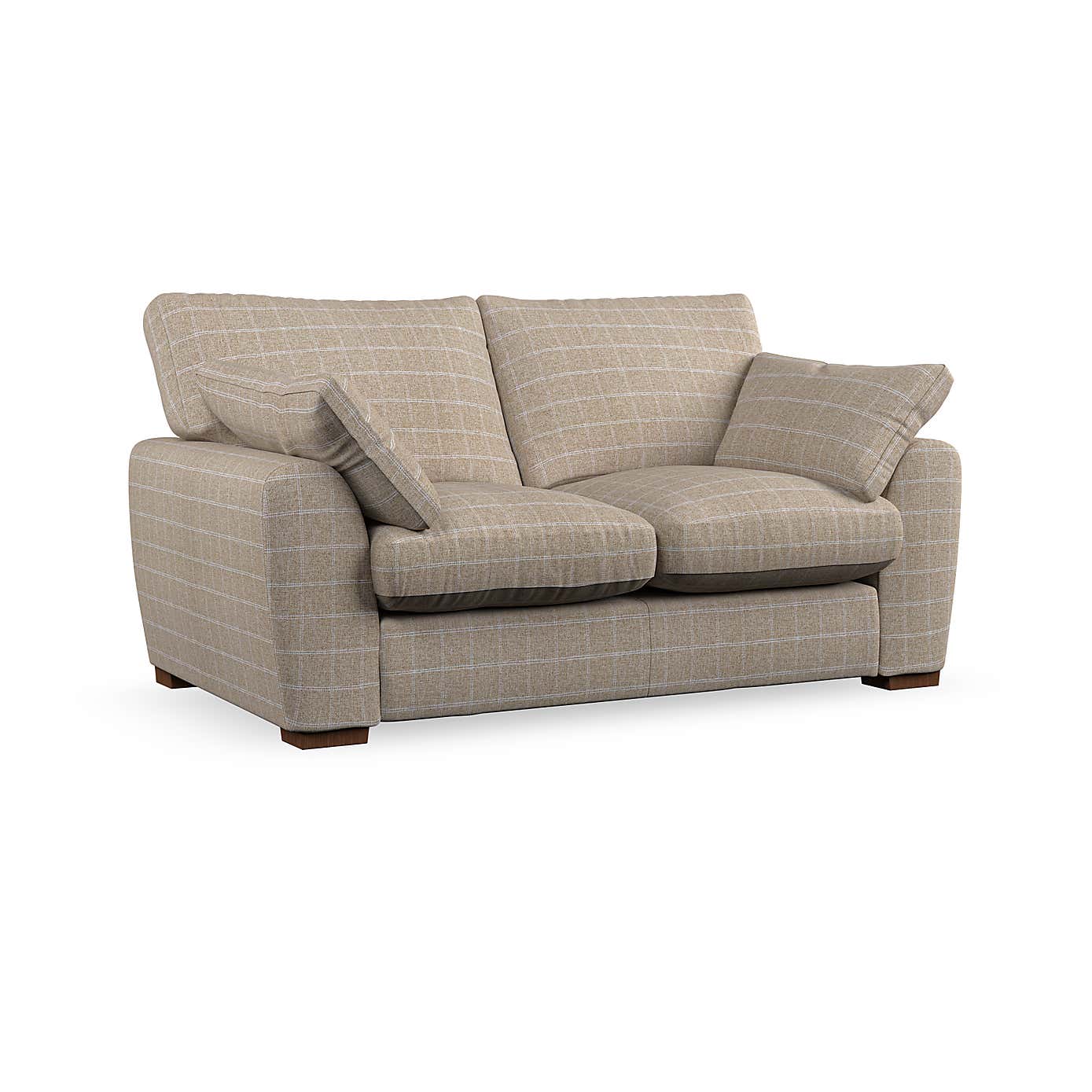 Madison Large 2 Seater Sofa