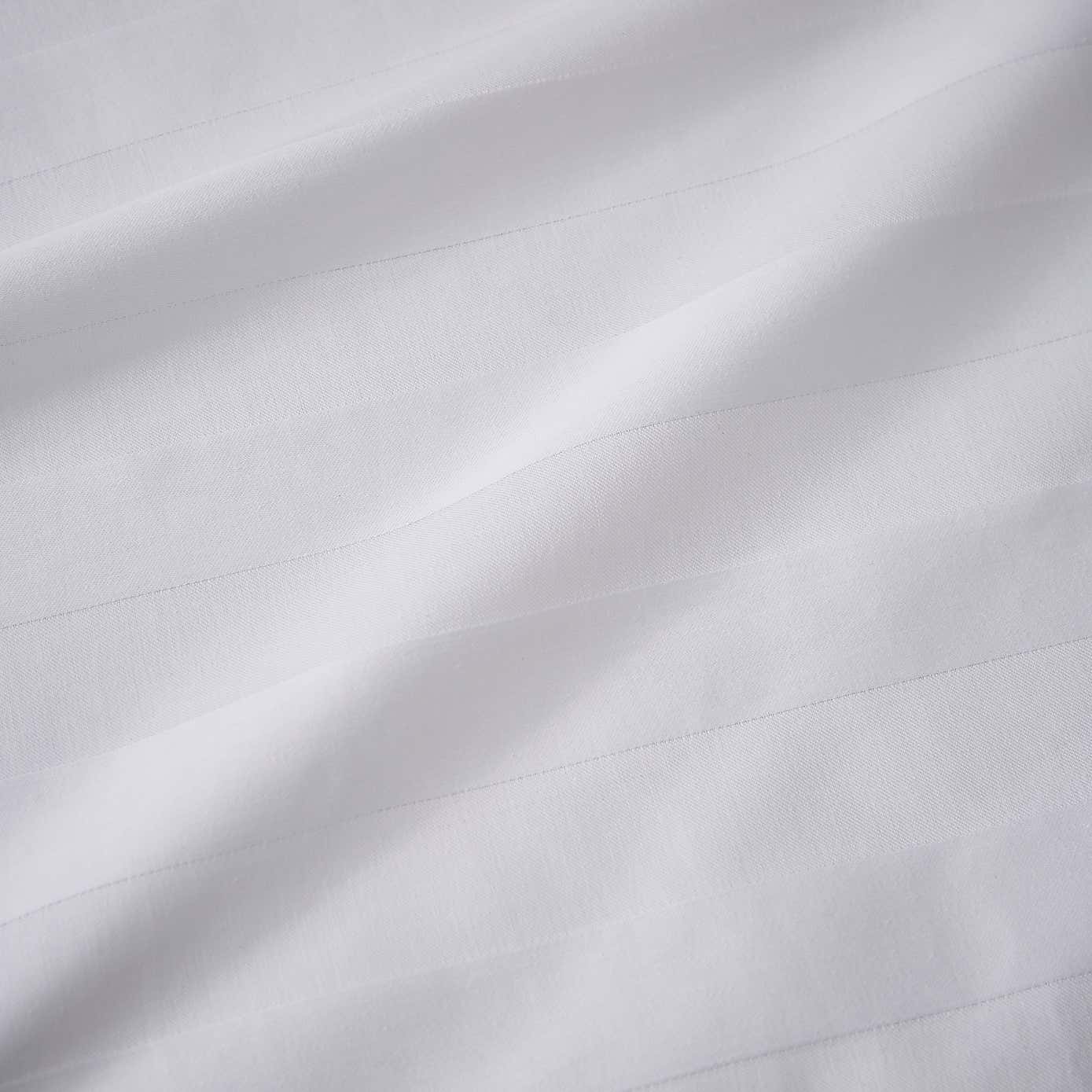 Hotel Plain Tablecloth