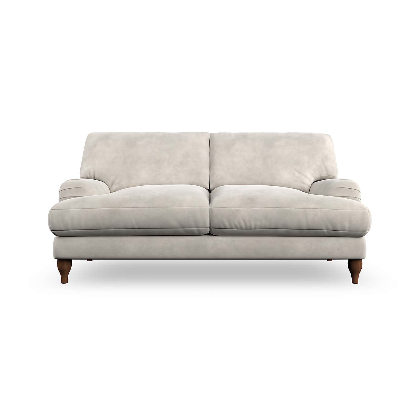 Darwin 3 Seater Sofa