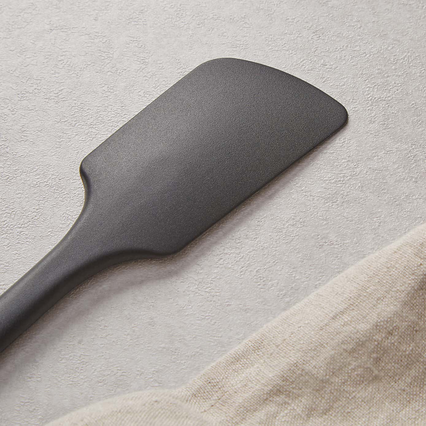 Silicone Spatula