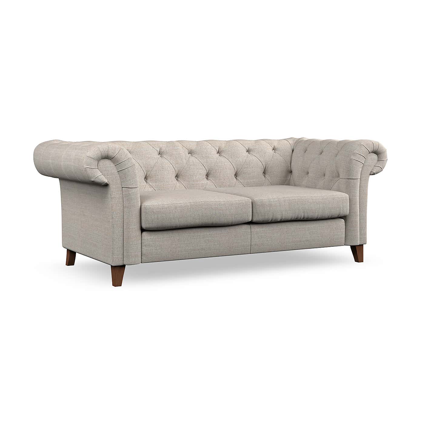 Pimlico 3 Seater Sofa