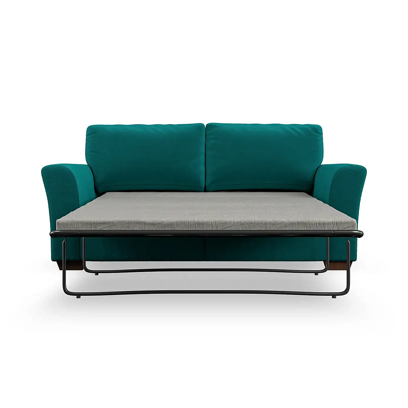 Lena 3 Seater Sofa Bed