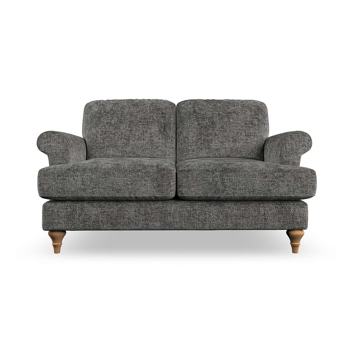 Evie 2 Seater Sofa