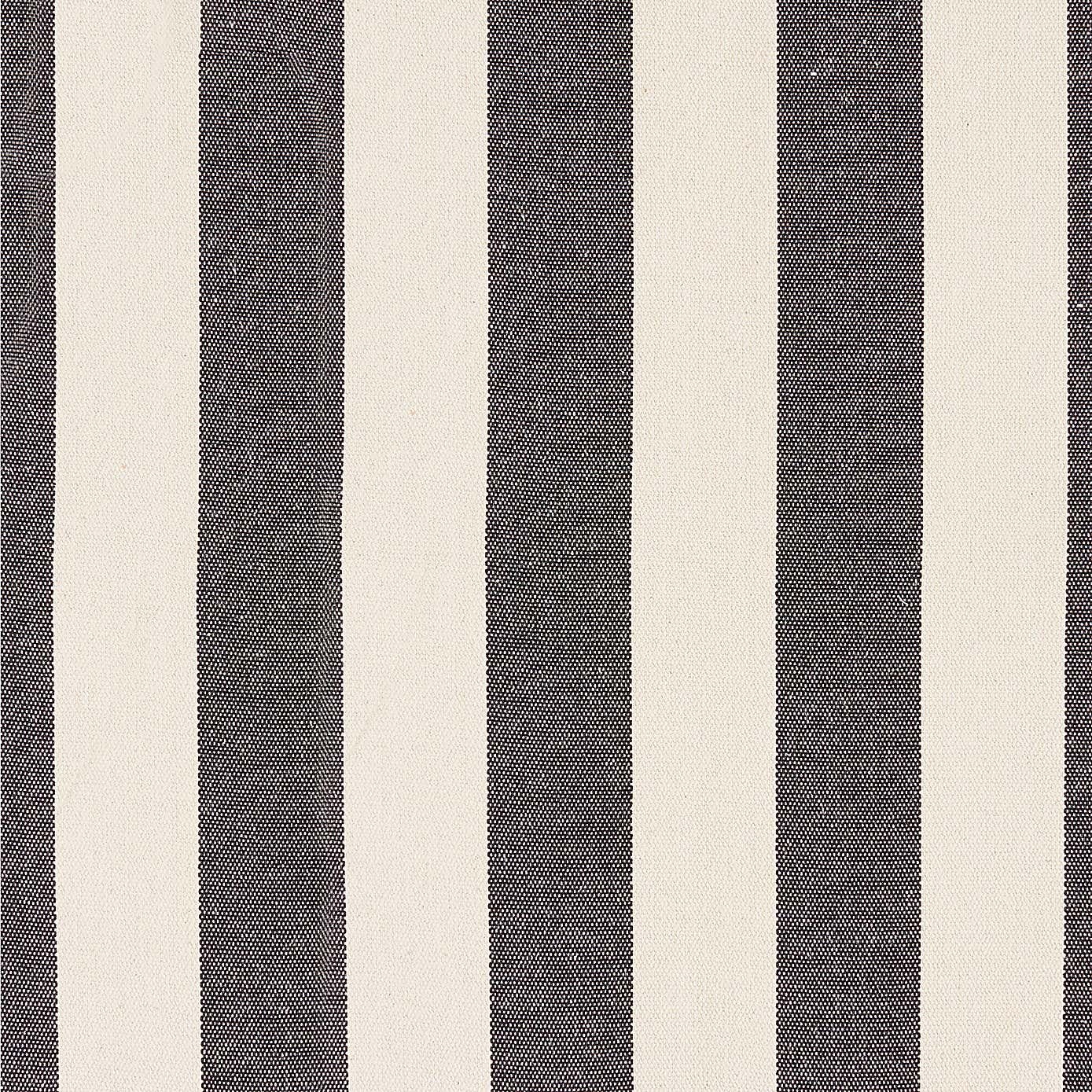 Woven Stripe Fabric Sample