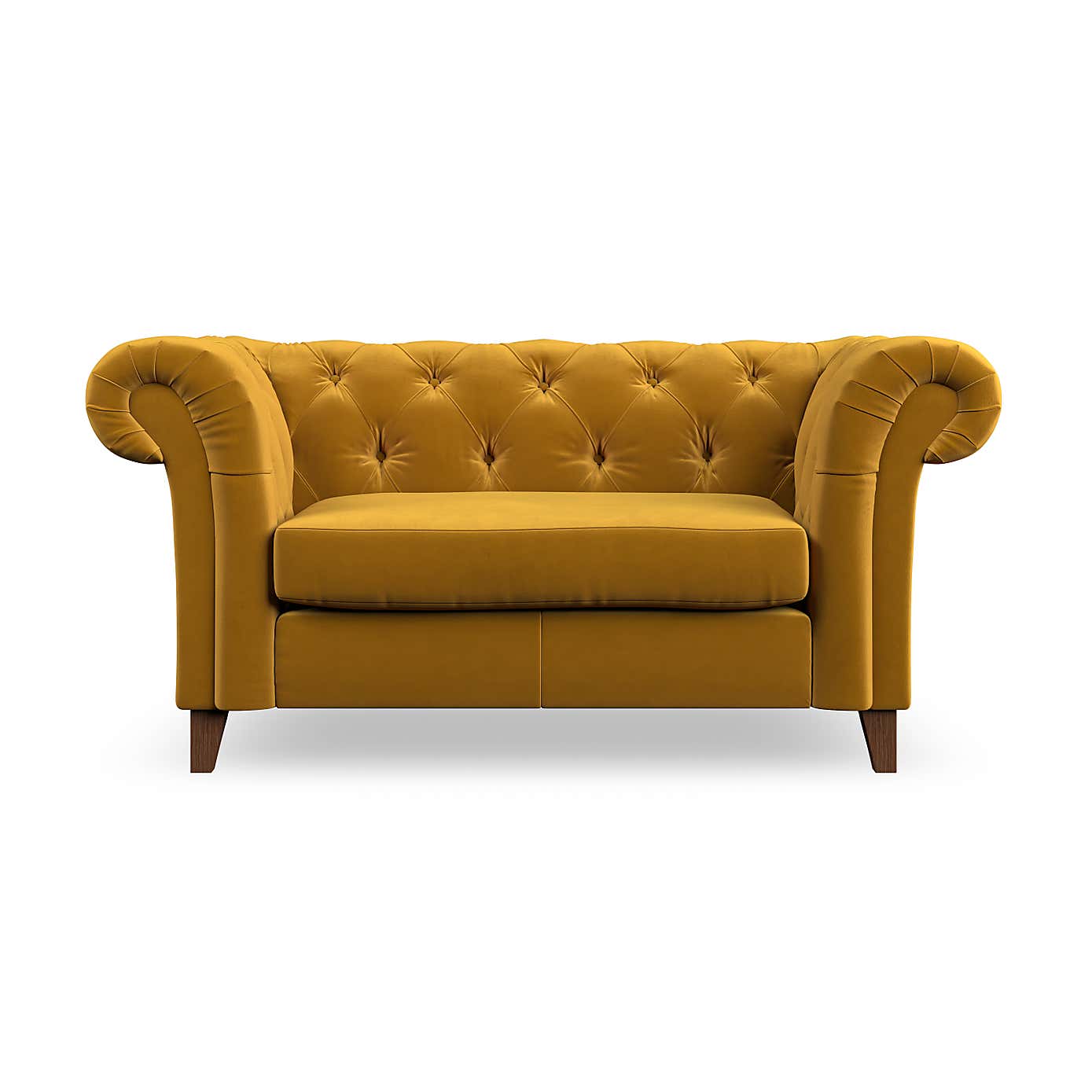 Pimlico Snuggle Chair