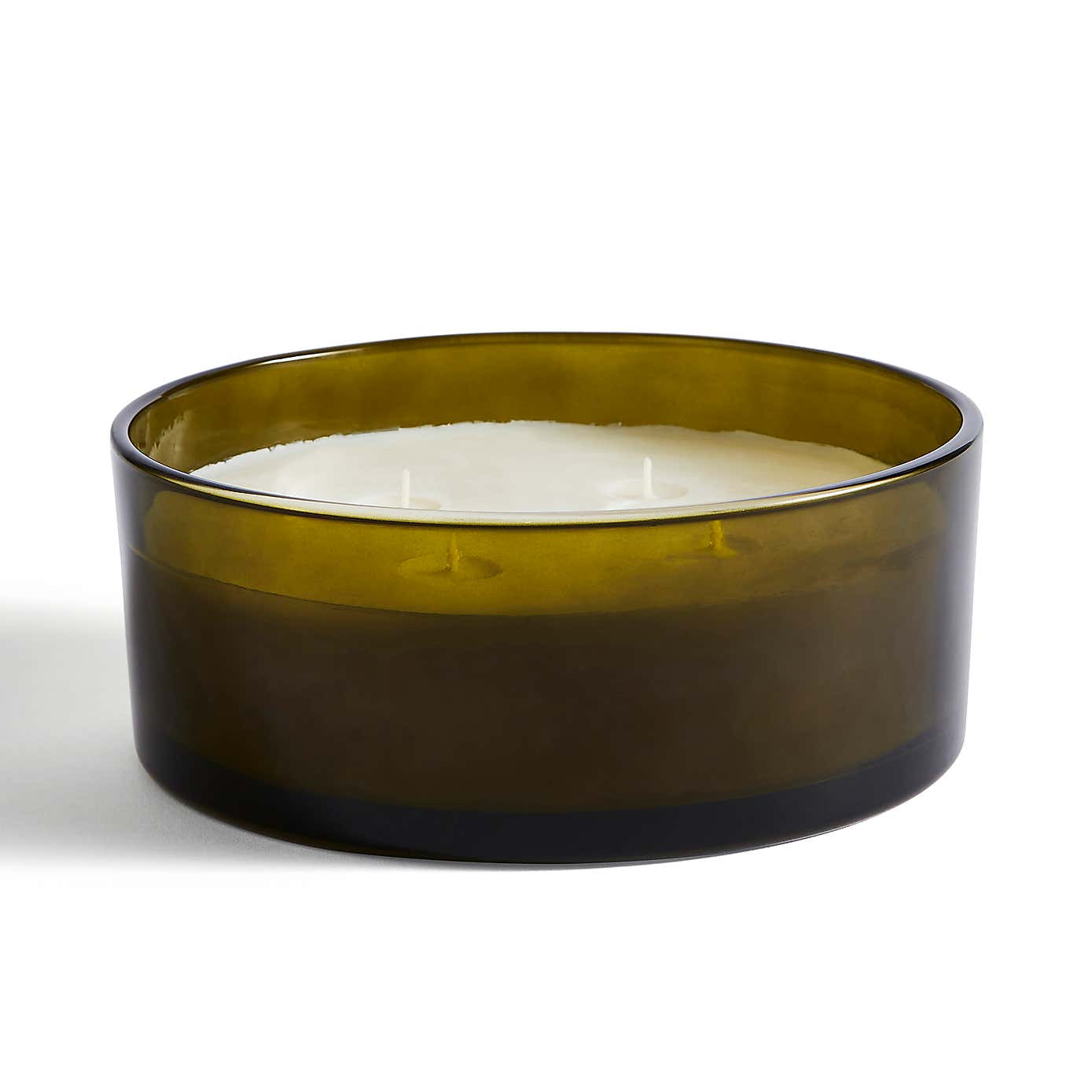 Apple Harvest Large Multi Wick Candle