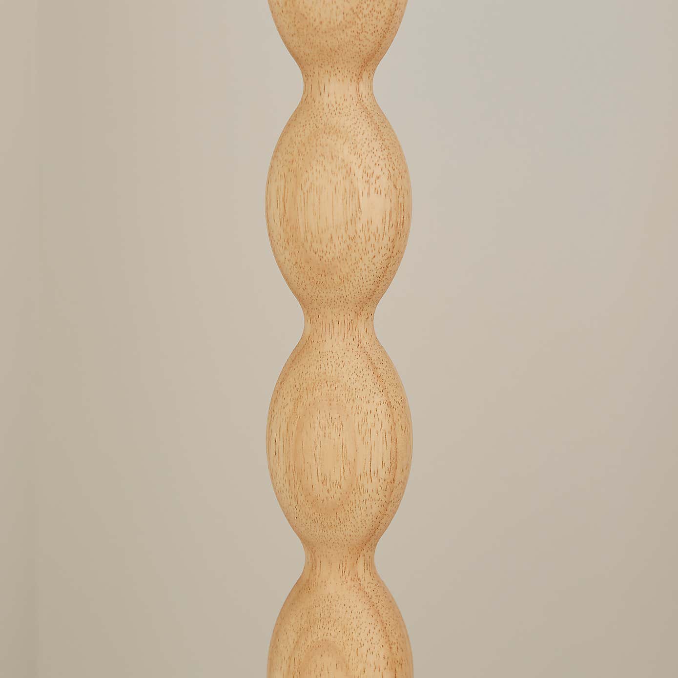 Elsie Floor Lamp Base