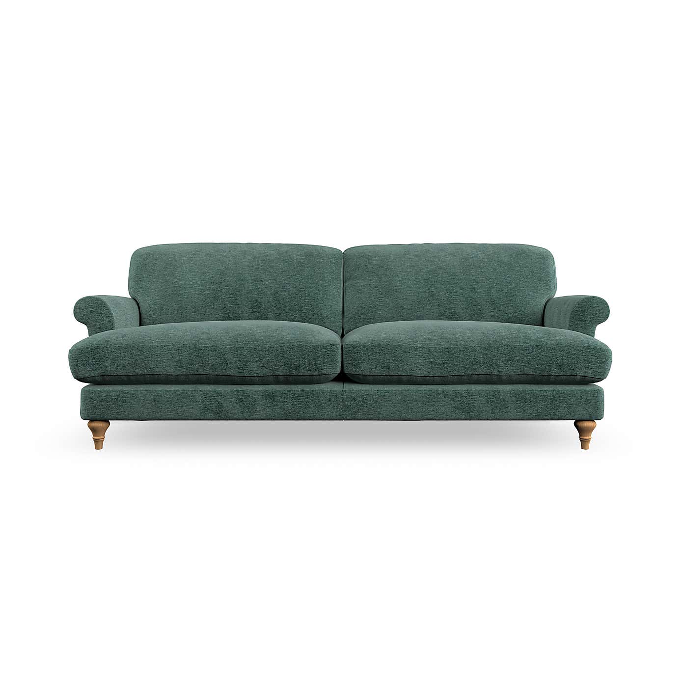 Evie 4 Seater Sofa