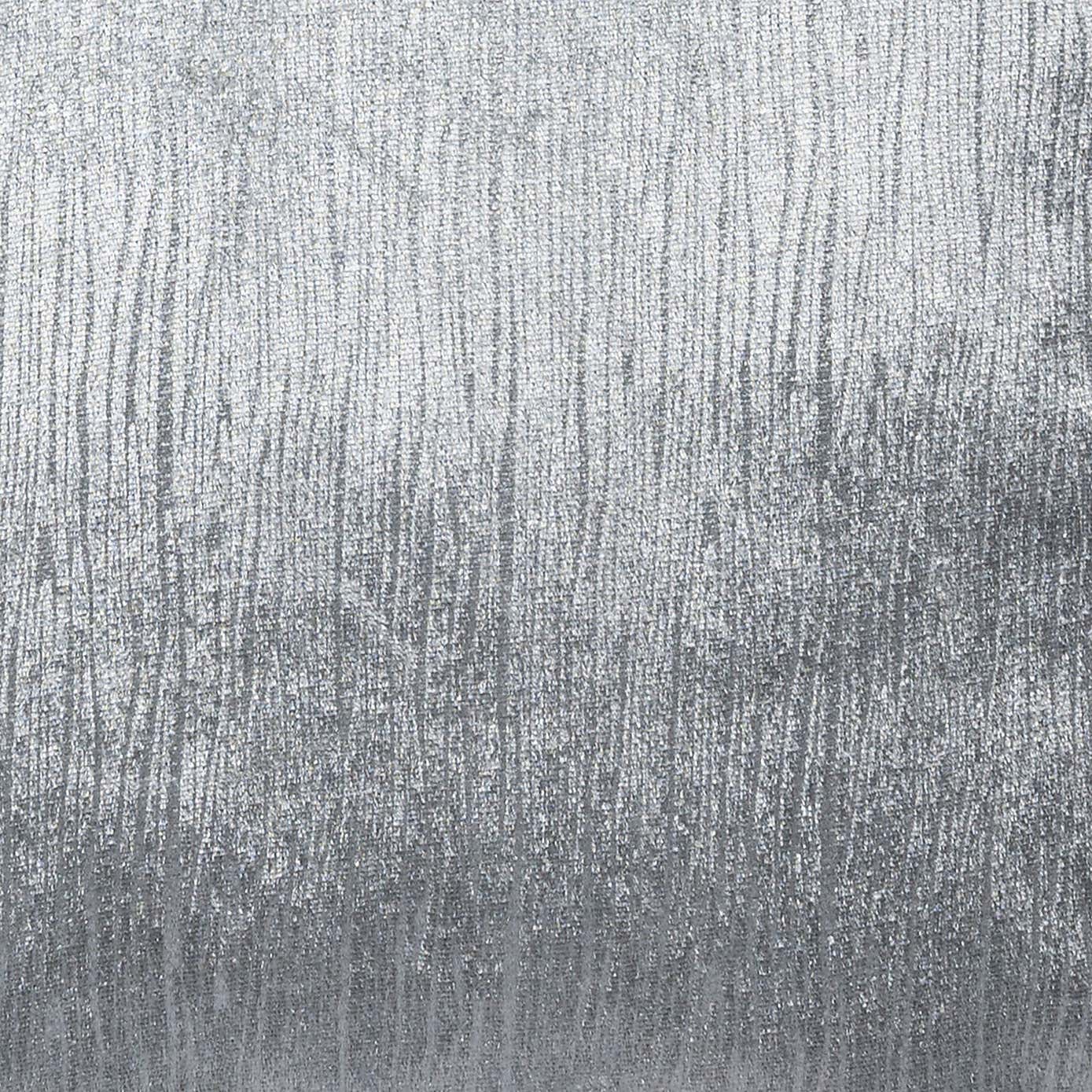 Shimmer Cushion Cover