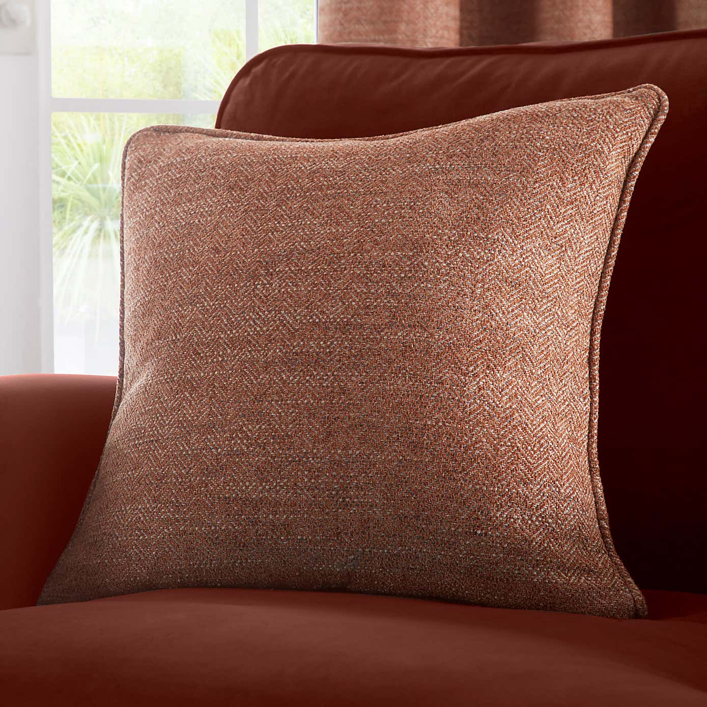 Churchgate Swithland Cushion