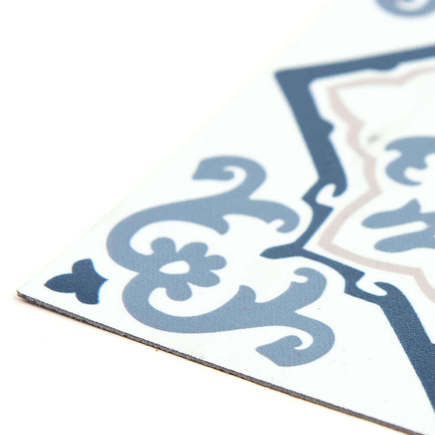 Alina Self Adhesive Wall Tiles