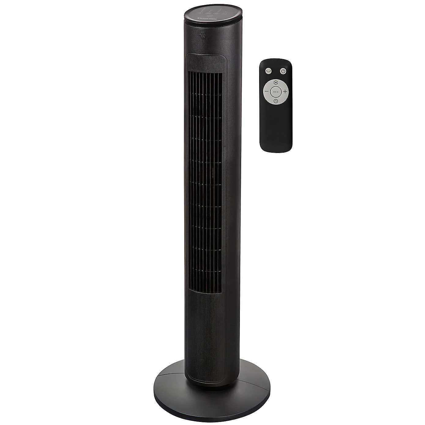 Russell Hobbs Premium Tower Fan