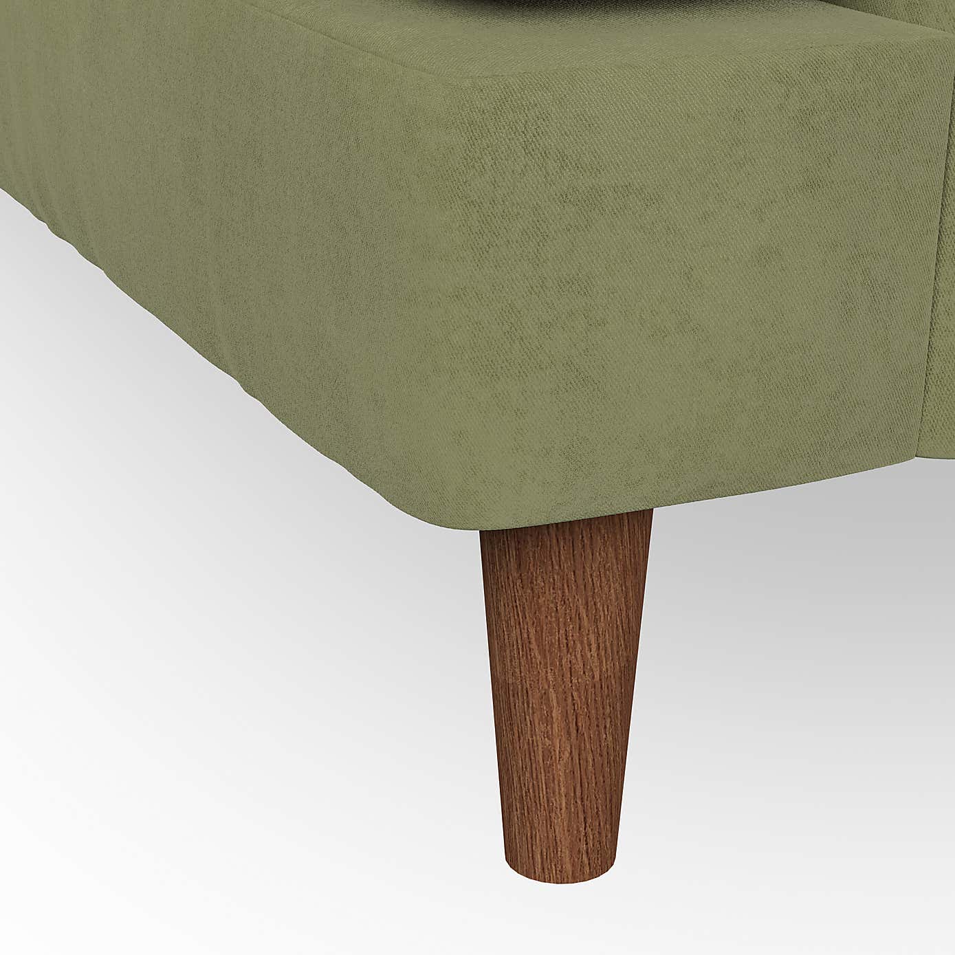 Cooper Large 2 Seater Sofa